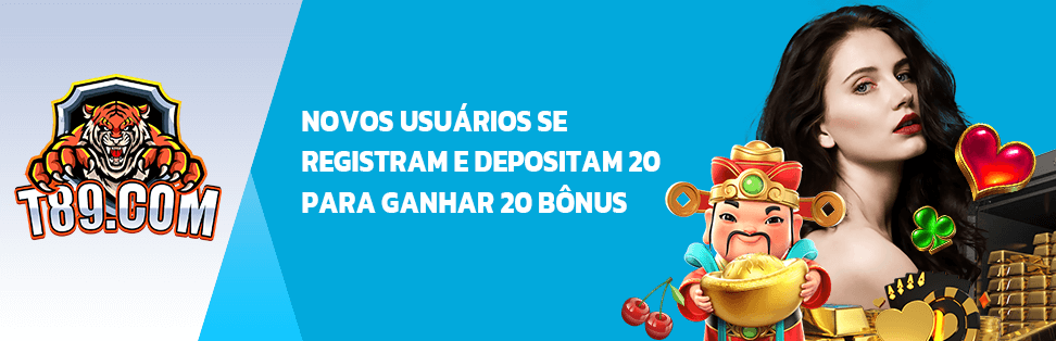 quanto dinheiro da pra ganhar em apostas esportivas